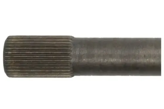 Antriebswelle BTA B05-AG-743 Bild Antriebswelle BTA B05-AG-743