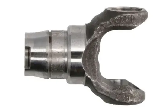 Antriebswelle Vorderachse rechts BTA B05-AG-745 Bild Antriebswelle Vorderachse rechts BTA B05-AG-745