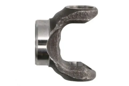 Antriebswelle Vorderachse rechts BTA B05-AG-745 Bild Antriebswelle Vorderachse rechts BTA B05-AG-745