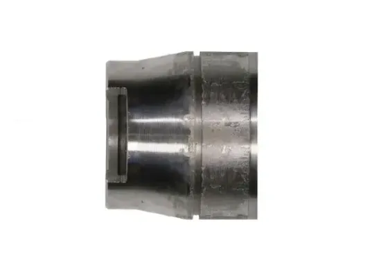 Antriebswelle Vorderachse rechts BTA B05-AG-745 Bild Antriebswelle Vorderachse rechts BTA B05-AG-745