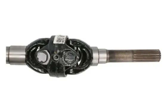 Antriebswelle BTA B05-AG-746 Bild Antriebswelle BTA B05-AG-746