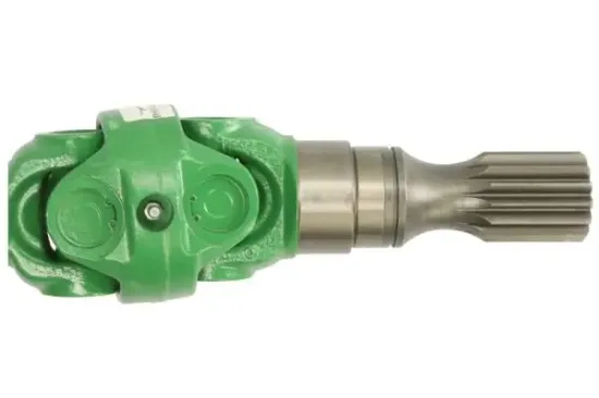 Antriebswelle BTA B05-AG-751 Bild Antriebswelle BTA B05-AG-751