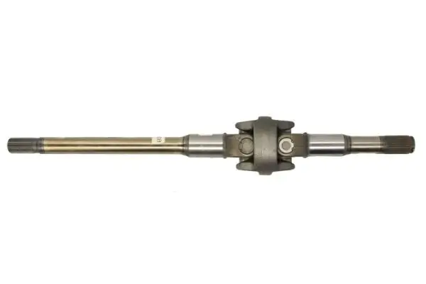 Antriebswelle BTA B05-AG-755