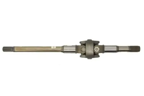 Antriebswelle BTA B05-AG-755 Bild Antriebswelle BTA B05-AG-755