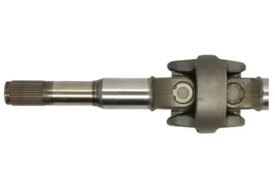 Antriebswelle BTA B05-AG-755 Bild Antriebswelle BTA B05-AG-755