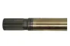 Antriebswelle BTA B05-AG-755 Bild Antriebswelle BTA B05-AG-755