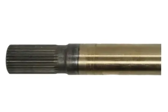 Antriebswelle BTA B05-AG-755 Bild Antriebswelle BTA B05-AG-755