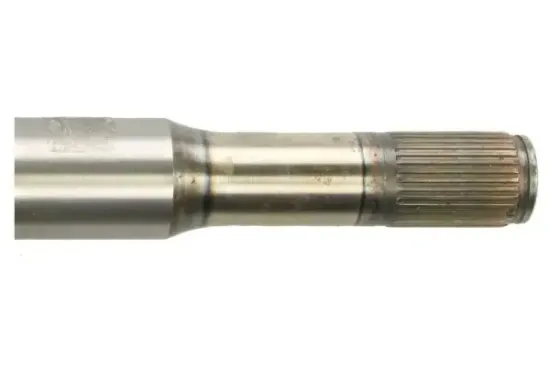 Antriebswelle BTA B05-AG-756 Bild Antriebswelle BTA B05-AG-756