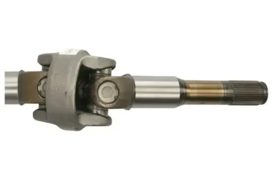 Antriebswelle BTA B05-AG-757 Bild Antriebswelle BTA B05-AG-757