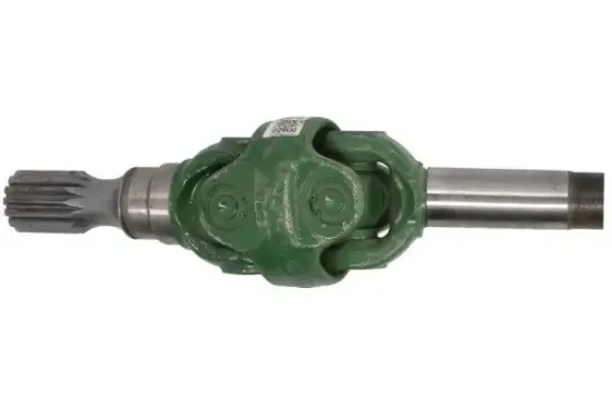 Antriebswelle BTA B05-AG-758 Bild Antriebswelle BTA B05-AG-758