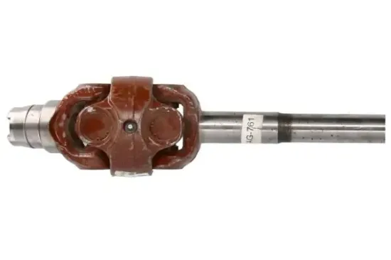 Antriebswelle BTA B05-AG-761 Bild Antriebswelle BTA B05-AG-761