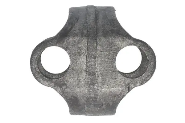 Antriebswelle BTA B05-AG-766