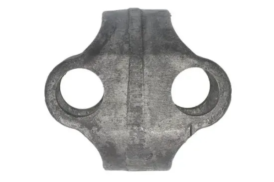 Antriebswelle BTA B05-AG-766 Bild Antriebswelle BTA B05-AG-766