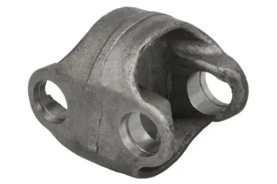 Antriebswelle BTA B05-AG-766 Bild Antriebswelle BTA B05-AG-766