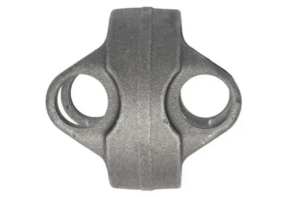 Antriebswelle BTA B05-AG-768