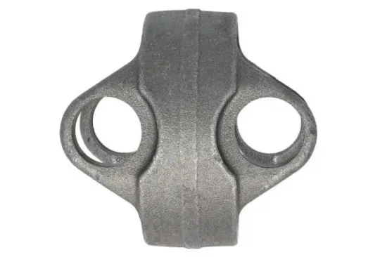 Antriebswelle BTA B05-AG-768 Bild Antriebswelle BTA B05-AG-768