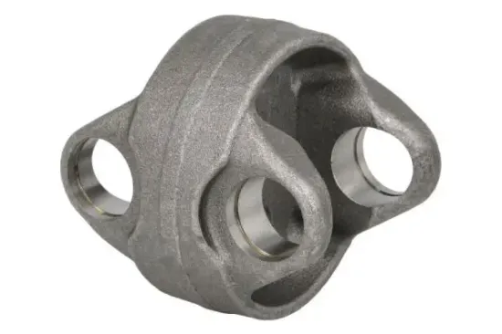 Antriebswelle BTA B05-AG-768 Bild Antriebswelle BTA B05-AG-768