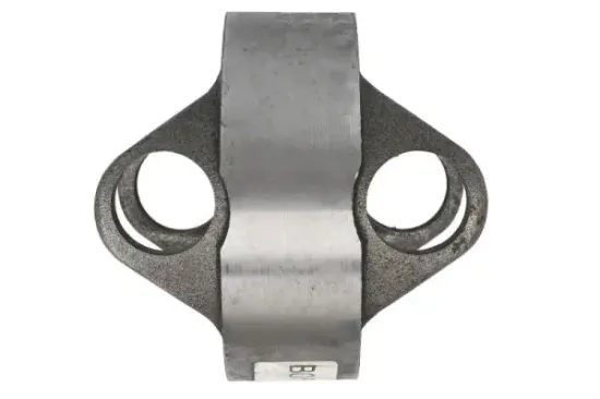 Antriebswelle BTA B05-AG-770 Bild Antriebswelle BTA B05-AG-770