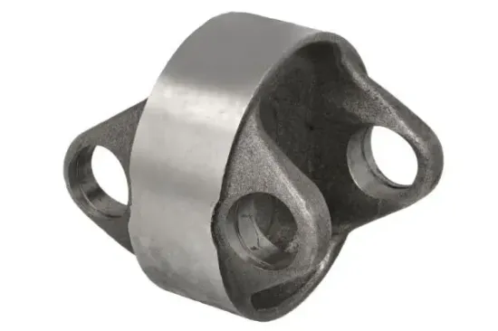 Antriebswelle BTA B05-AG-770 Bild Antriebswelle BTA B05-AG-770