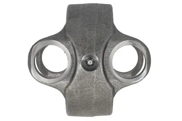 Antriebswelle BTA B05-AG-771