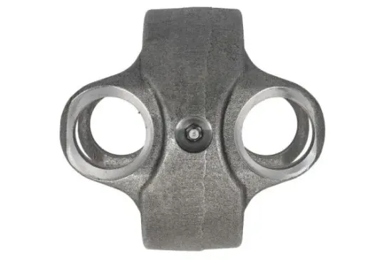 Antriebswelle BTA B05-AG-771 Bild Antriebswelle BTA B05-AG-771