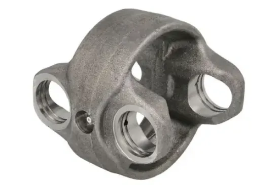 Antriebswelle BTA B05-AG-771 Bild Antriebswelle BTA B05-AG-771