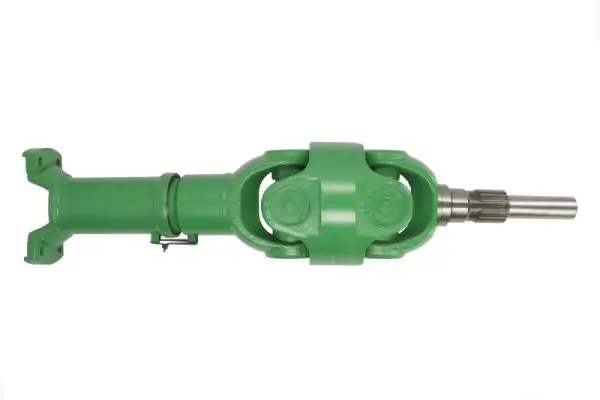 Antriebswelle BTA B05-AG-773