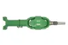 Antriebswelle BTA B05-AG-773 Bild Antriebswelle BTA B05-AG-773