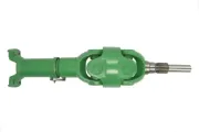 Antriebswelle BTA B05-AG-773