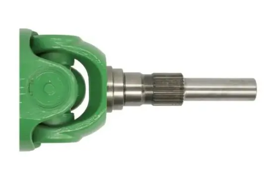 Antriebswelle BTA B05-AG-773 Bild Antriebswelle BTA B05-AG-773