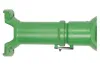 Antriebswelle BTA B05-AG-773 Bild Antriebswelle BTA B05-AG-773