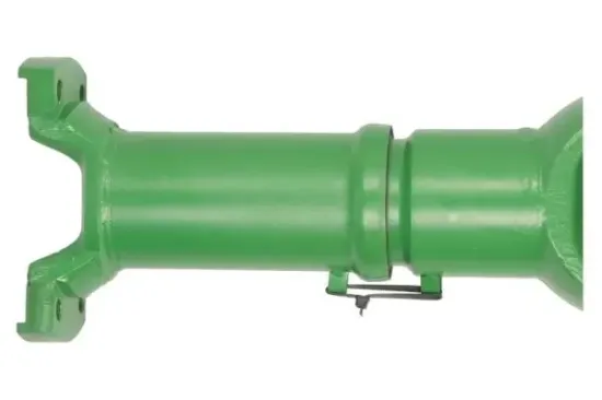 Antriebswelle BTA B05-AG-773 Bild Antriebswelle BTA B05-AG-773