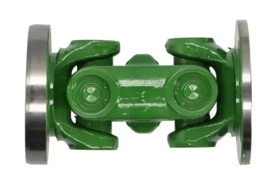 Gelenkwelle, Achsantrieb BTA B05-AG-782 Bild Gelenkwelle, Achsantrieb BTA B05-AG-782