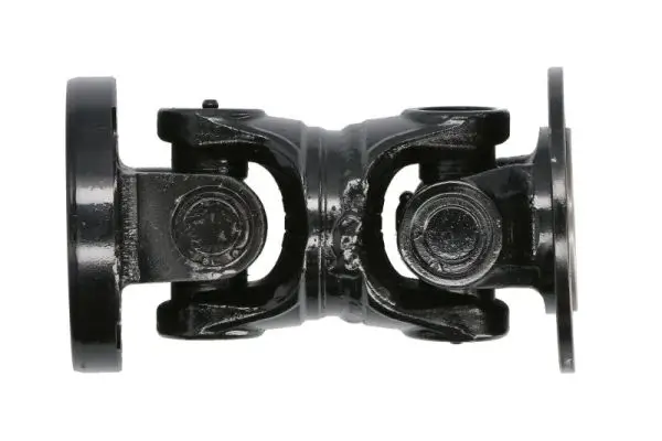 Umlenk-/Führungsrolle, Keilrippenriemen BTA E20001BTA