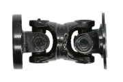 Gelenkwelle, Achsantrieb BTA B05-AG-784