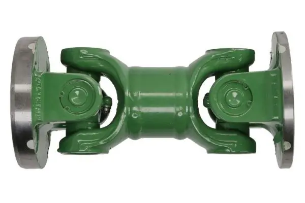 Gelenkwelle, Achsantrieb BTA B05-AG-785