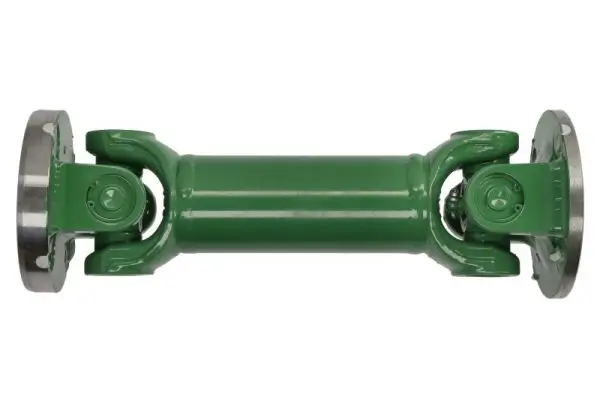 Gelenkwelle, Achsantrieb BTA B05-AG-787