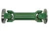 Gelenkwelle, Achsantrieb BTA B05-AG-787