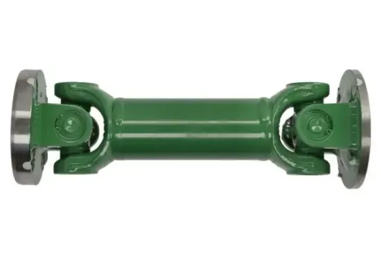 Gelenkwelle, Achsantrieb BTA B05-AG-787 Bild Gelenkwelle, Achsantrieb BTA B05-AG-787