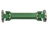 Gelenkwelle, Achsantrieb BTA B05-AG-792