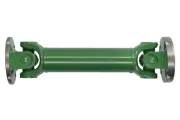 Gelenkwelle, Achsantrieb BTA B05-AG-792