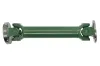 Gelenkwelle, Achsantrieb BTA B05-AG-793 Bild Gelenkwelle, Achsantrieb BTA B05-AG-793