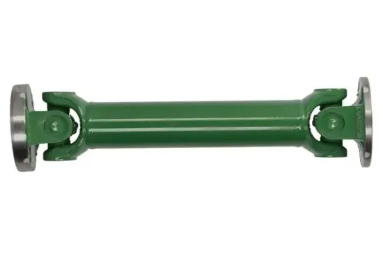 Gelenkwelle, Achsantrieb BTA B05-AG-793 Bild Gelenkwelle, Achsantrieb BTA B05-AG-793