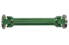 Gelenkwelle, Achsantrieb BTA B05-AG-794