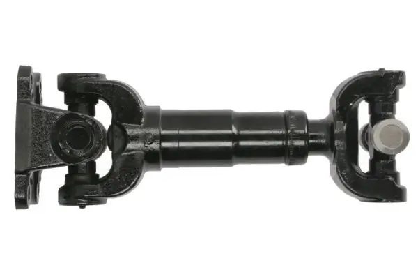 Gelenkwelle, Achsantrieb hinten BTA B05-AG-797