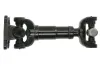 Gelenkwelle, Achsantrieb hinten BTA B05-AG-797