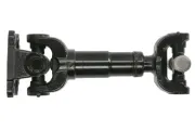 Gelenkwelle, Achsantrieb hinten BTA B05-AG-797