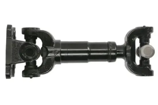 Gelenkwelle, Achsantrieb hinten BTA B05-AG-797 Bild Gelenkwelle, Achsantrieb hinten BTA B05-AG-797