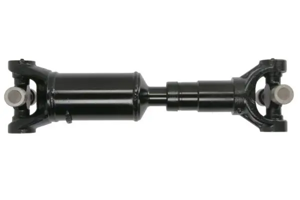 Gelenkwelle, Achsantrieb BTA B05-AG-800