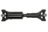Gelenkwelle, Achsantrieb BTA B05-AG-800